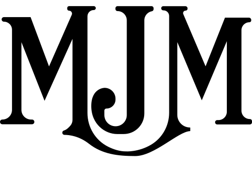 Matthew Joseph "Majo" Martin